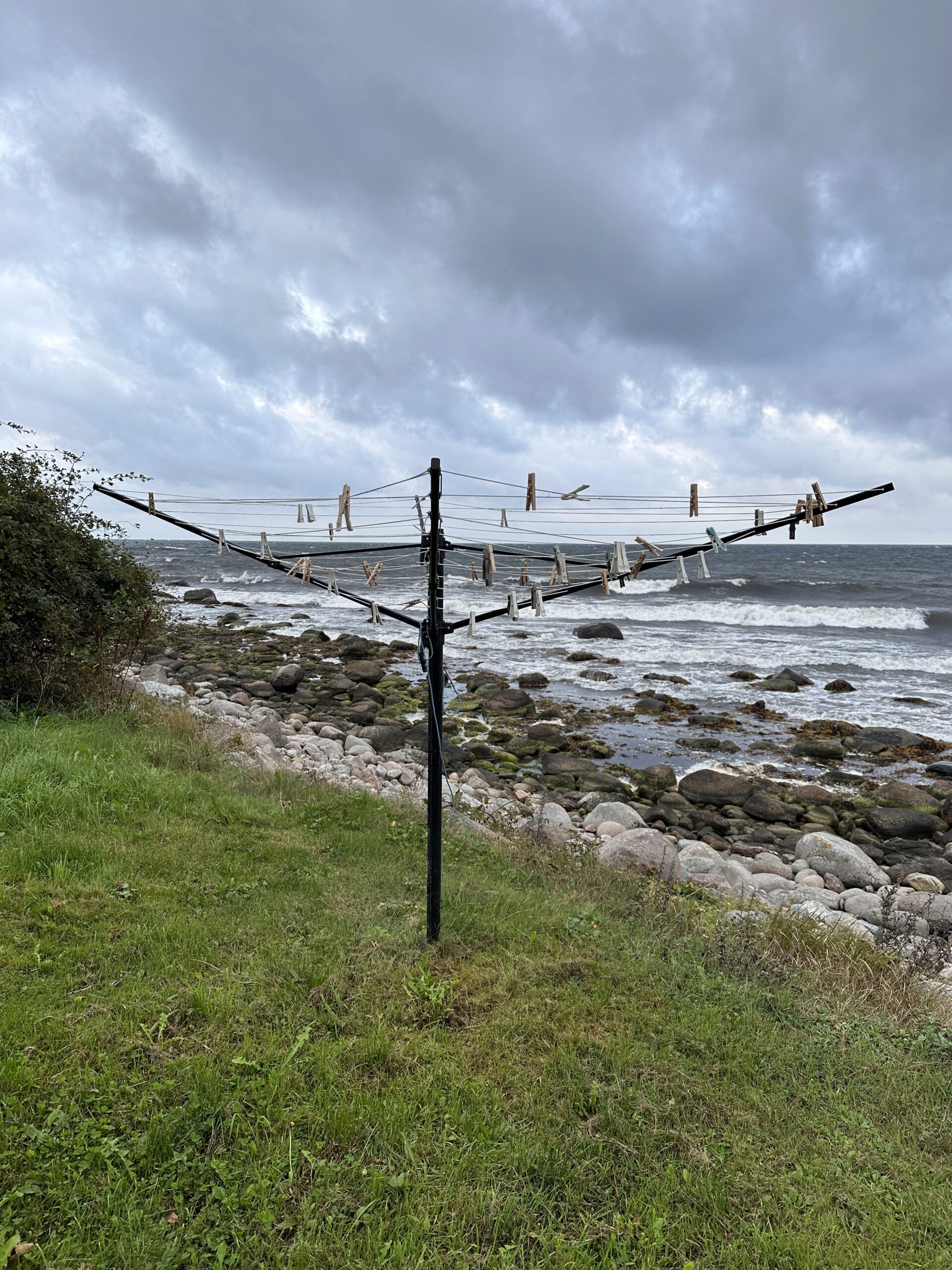 5DCAFC08-A3B2-44F3-8CDB-90DD55407B7C